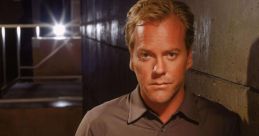 Jack Bauer Jack bauer and effects to download and play.