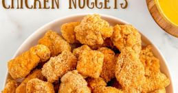 Nugget Nugget and effects to download and play.