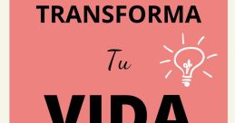 Vida Vida and effects to download and play.