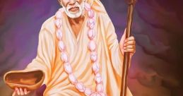 Saibaba Saibaba and effects to download and play.