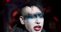 Manson Manson and effects to download and play.