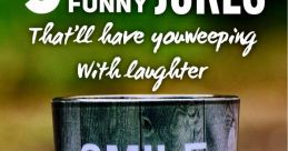 Funny Joke Soundboard