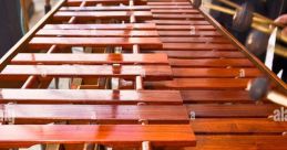 Marimba Marimba and effects to download and play.