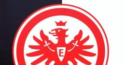 Eintracht Eintracht and effects to download and play.