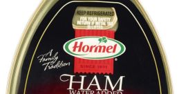 Hormel Hormel and effects to download and play.