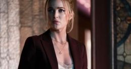 Sara Lance Sara lance and effects to download and play.