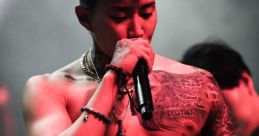 Jay Park Jay park and effects to download and play.