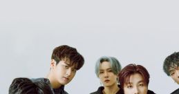 Ikon Ikon and effects to download and play.