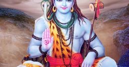 Shiv Shiv and effects to download and play.