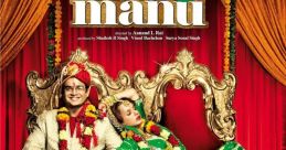 Tanu Weds Manu Tanu weds manu and effects to download and play.