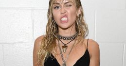 Cyrus Cyrus and effects to download and play.