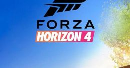 Forza Forza and effects to download and play.