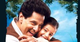 Deivathirumagal Deivathirumagal and effects to download and play.