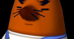 Resetti Resetti and effects to download and play.