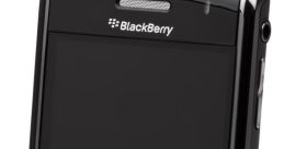 Black Berry Soundboard