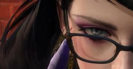 Bayonetta Bayonetta and effects to download and play.