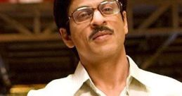 Rnbdj Rnbdj and effects to download and play.