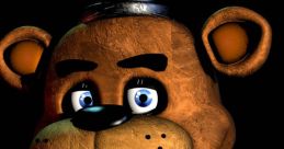 Freddy Freddy and effects to download and play.