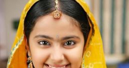 Balikavadhu Balikavadhu and effects to download and play.