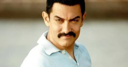 Aamir Aamir and effects to download and play.