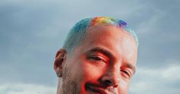 Jbalvin Jbalvin and effects to download and play.