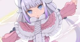 #Kanna #kanna and effects to download and play.