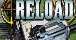 Reload Reload and effects to download and play.