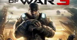 Gears Of War Gears of war and effects to download and play.