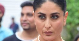 Kareena Kareena and effects to download and play.