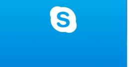 Skype Soundboard