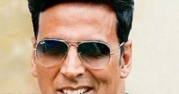 Akshay Akshay and effects to download and play.