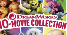 Dreamworks Dreamworks and effects to download and play.