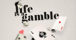 Gamble Gamble and effects to download and play.