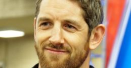 Wade Barrett Wade barrett and effects to download and play.