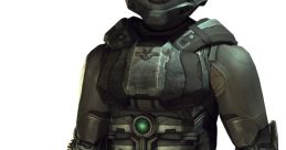 Odst Odst and effects to download and play.