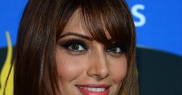 Bipasha Bipasha and effects to download and play.