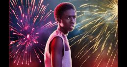 Strangerthings Strangerthings and effects to download and play.