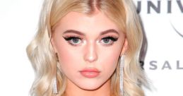 Loren Gray Loren gray and effects to download and play.