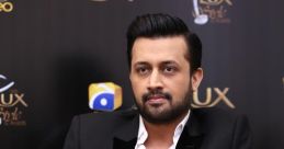 Atif Atif and effects to download and play.