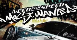 Nfs Nfs and effects to download and play.