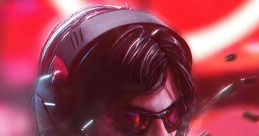 Drdisrespect Drdisrespect and effects to download and play.