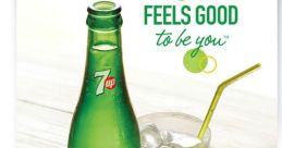 7Up 7up and effects to download and play.