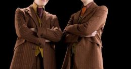 Fred And George Fred and george and effects to download and play.