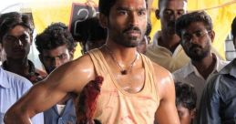 Aadukalam Aadukalam and effects to download and play.