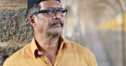 Nanapatekar Nanapatekar and effects to download and play.