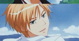 Usui Usui and effects to download and play.