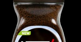 Nescafe Nescafe and effects to download and play.