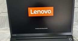 Lenovo Lenovo and effects to download and play.