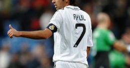 Raul Raul and effects to download and play.