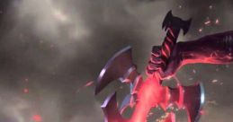 Aatrox Aatrox and effects to download and play.